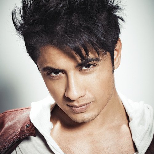 Ali Zafar to Make Pakistani Series Debut with Big-Budget Crime Drama