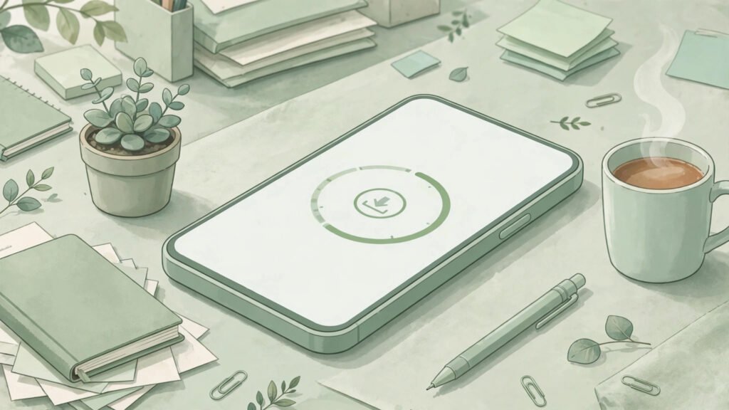 Android 16 2026: Features, Eligible Devices and Update Guide