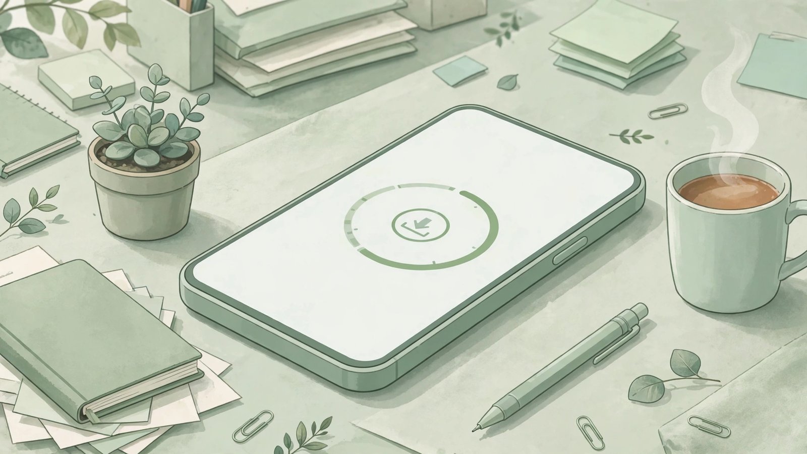 Android 16 update features and eligible devices guide for 2026 smartphones