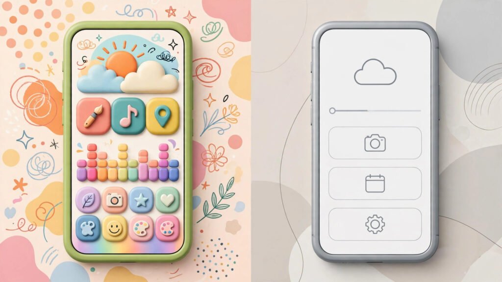 Android vs iOS 2026: Which Is Better for You?