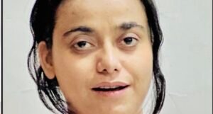 Karachi Court Acquits Anmol alias Pinky in Two More Drug Cases