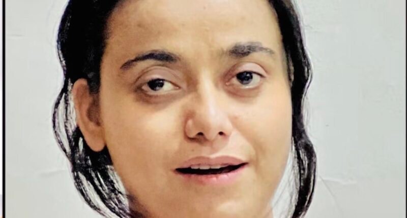Karachi Court Acquits Anmol alias Pinky in Two More Drug Cases