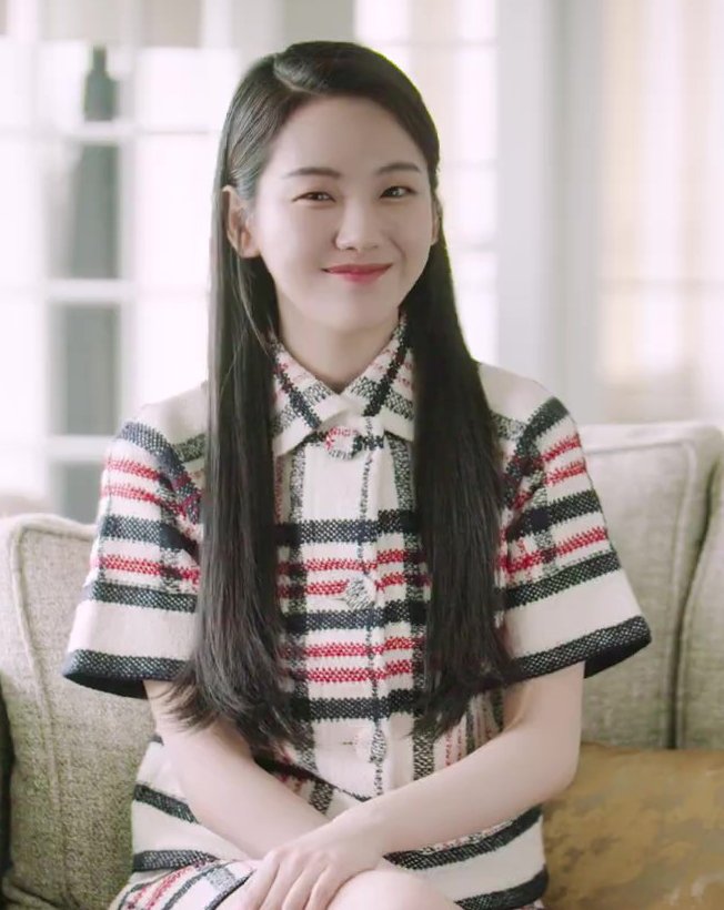 Cho Yi-hyun