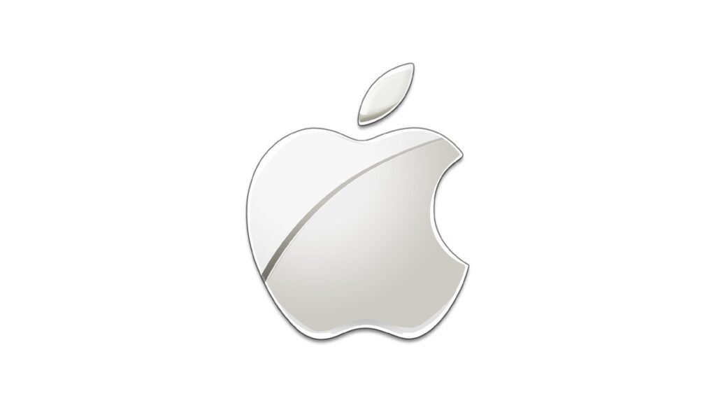 iPhone 17 Price in Pakistan 2026: Specs, Variants and PTA Tax