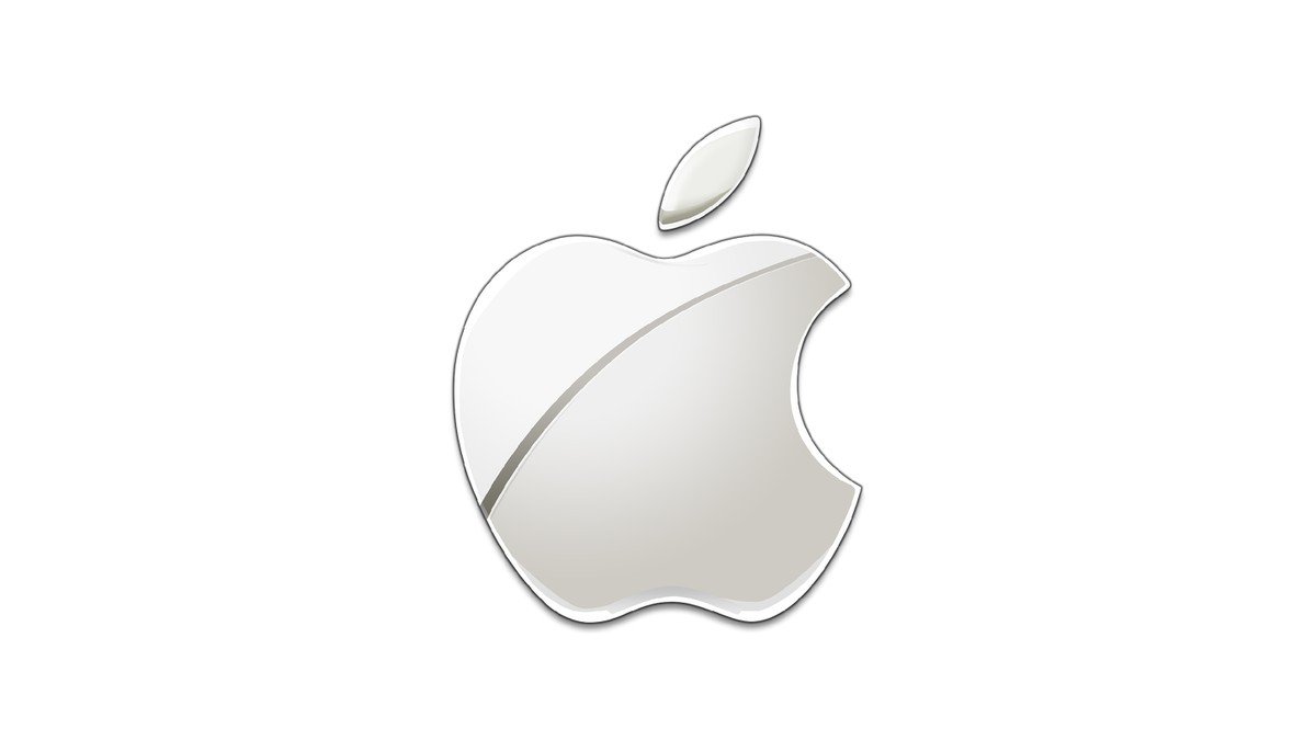 iPhone 17 Price in Pakistan 2026: Specs, Variants and PTA Tax