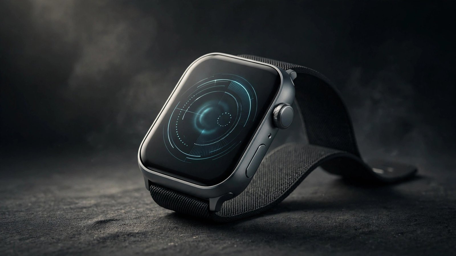 Apple Watch price in Pakistan 2026 with Apple Watch models displayed