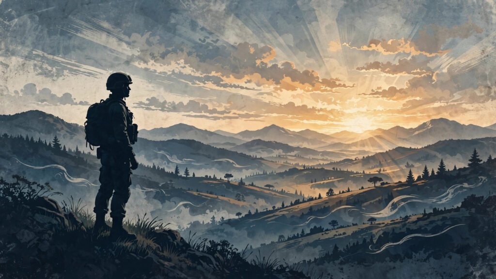 Army Civilian Jobs 2026: How to Apply and Eligibility