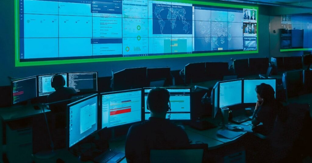 AshreiTech Invests in Digit Labs: US Private Equity Firm’s First Pakistan Bet on Cybersecurity