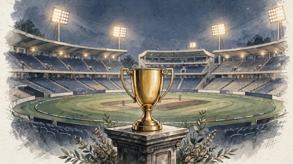 Asia Cup 2026: Schedule, Teams, Venues and Pakistan’s Campaign Guide