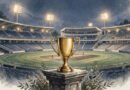 Asia Cup 2026: Schedule, Teams, Venues and Pakistan’s Campaign Guide
