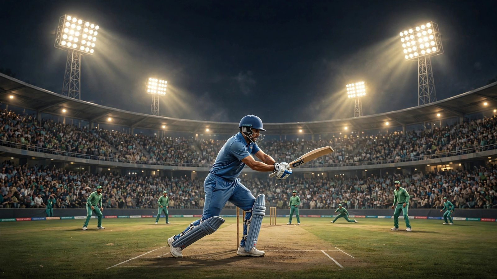 Asia Cup 2026 trophy celebration women cricket Dubai final