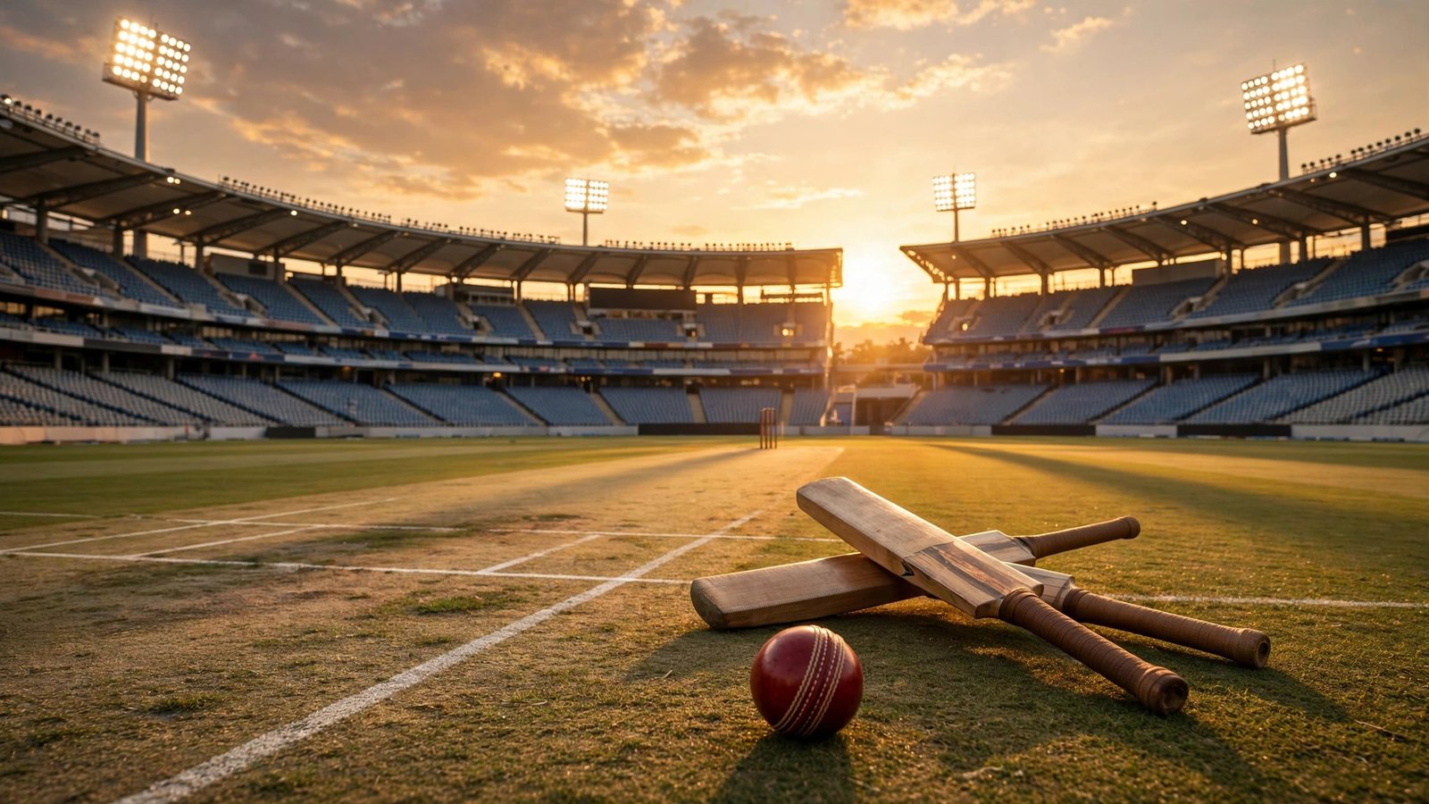 Asia Cup 2027 schedule, teams, host Bangladesh and ODI format