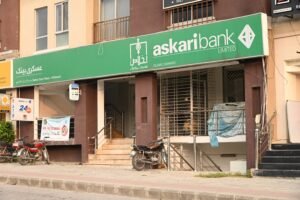 Askari Bank × Nium Brings Real-Time Cross-Border Payments for DHA Islamabad–Rawalpindi Customers
