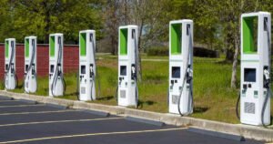 Auto Policy 2026-31: PM Shehbaz Approves Pakistan’s New Five-Year Auto Framework