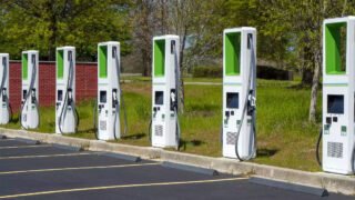 Auto Policy 2026-31: PM Shehbaz Approves Pakistan’s New Five-Year Auto Framework