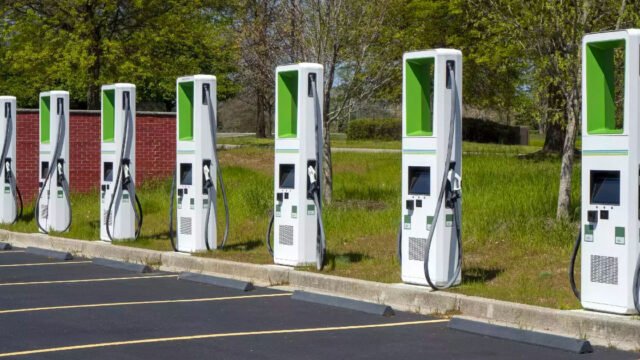 Auto Policy 2026-31: PM Shehbaz Approves Pakistan’s New Five-Year Auto Framework