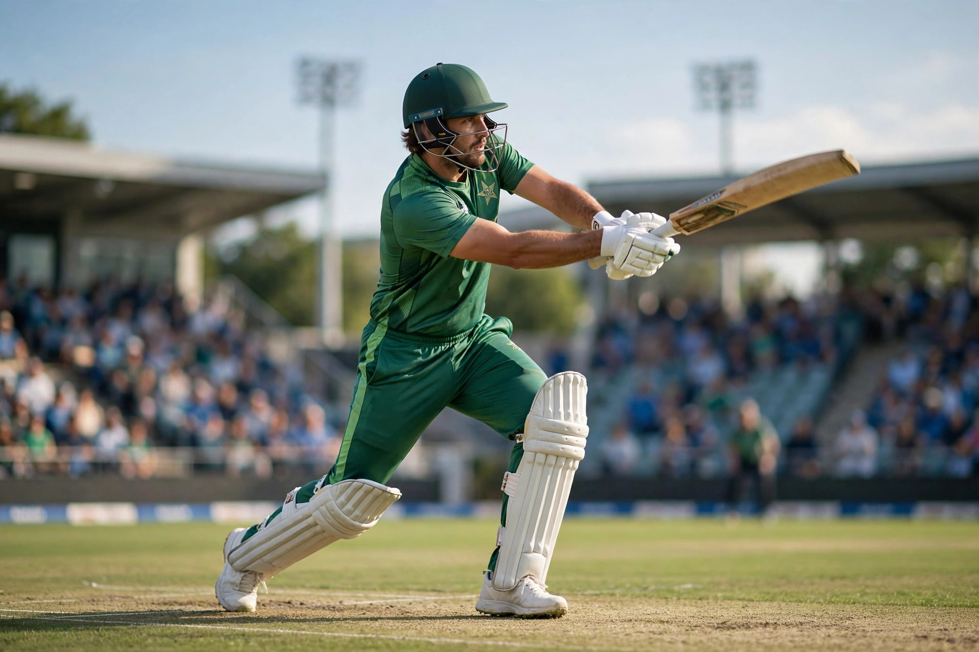Babar Azam 2026 breaking records for Pakistan in T20 and Test cricket