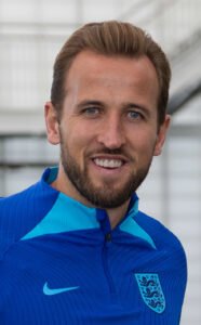 Harry Kane Wins Ballon d’Or 2026 as Putellas Claims Third Women’s Crown