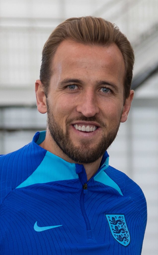 Harry Kane Wins Ballon d’Or 2026 as Putellas Claims Third Women’s Crown