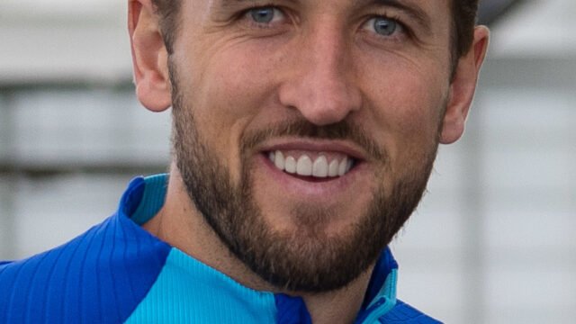 Harry Kane Wins Ballon d’Or 2026 as Putellas Claims Third Women’s Crown