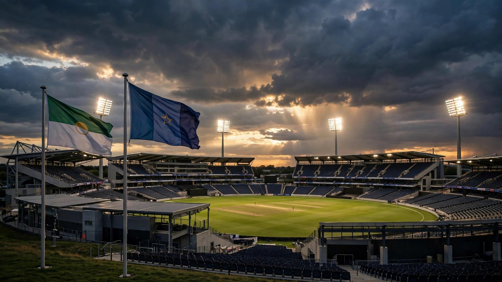 Bangladesh vs Afghanistan cricket series preview