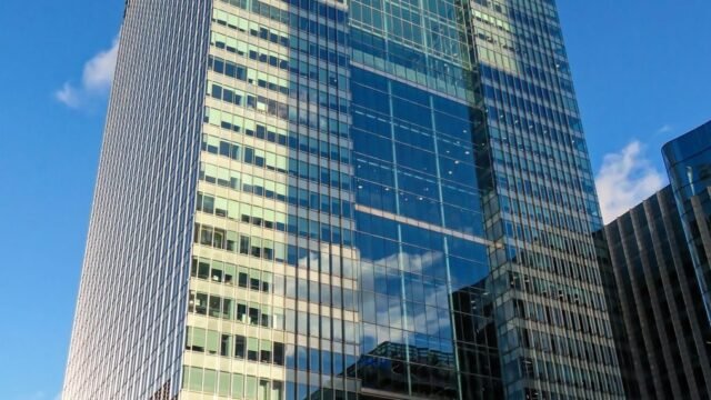Barclays 5000 Jobs Cut Amid AI Drive: What the Bank Announced and What It Means for Careers