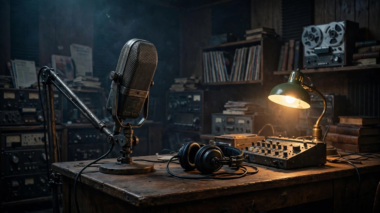BBC Afghanistan: BBC radio suspended in Afghanistan — media freedom concerns