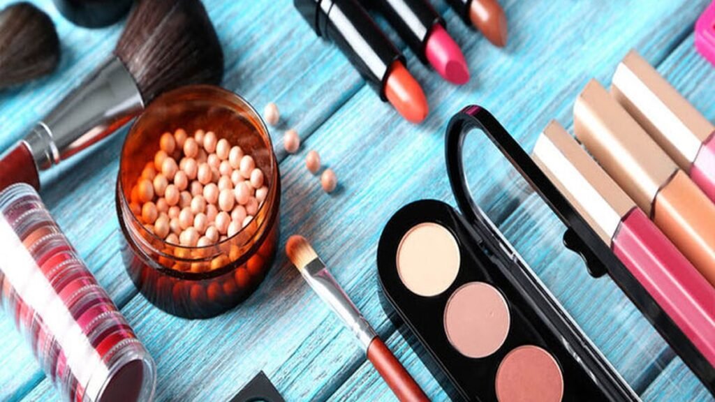 Beauty Products Price in Pakistan 2026: Full Guide