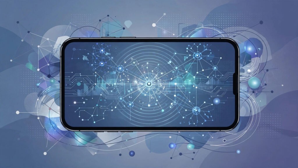 Best AI Apps in 2026: Top Picks for Android and iPhone