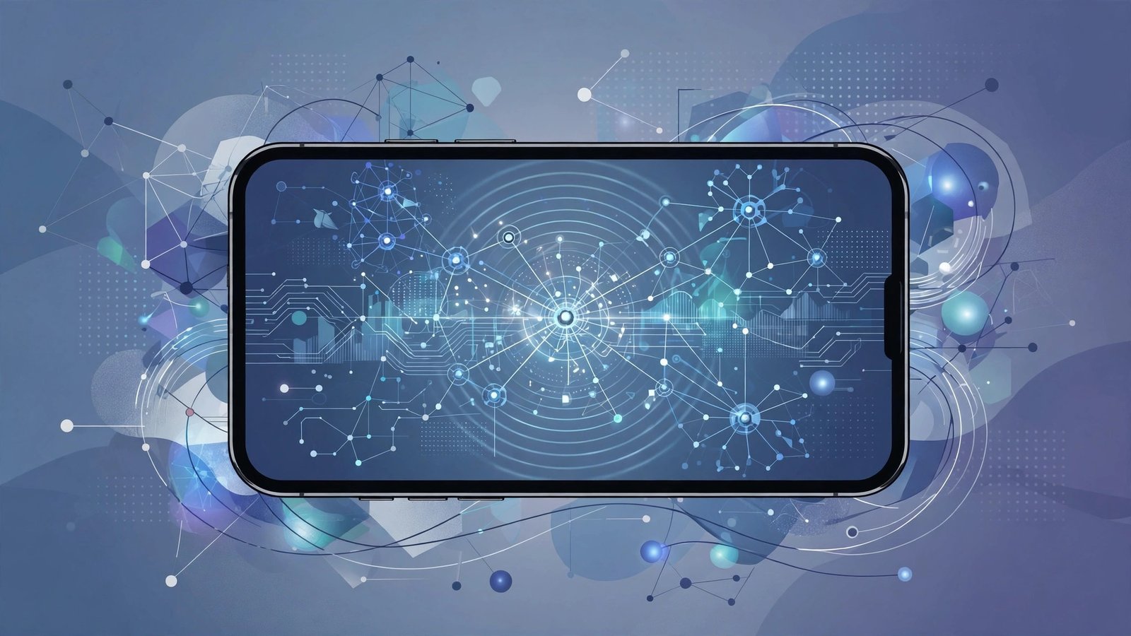 Best AI apps in 2026 for Android and iPhone smartphones