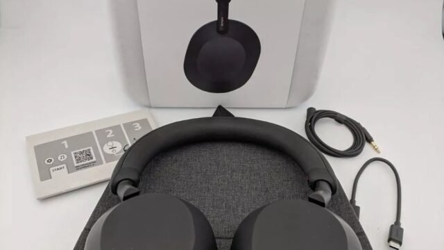 Best Bluetooth Headphones in Pakistan 2026 — Prices & Reviews