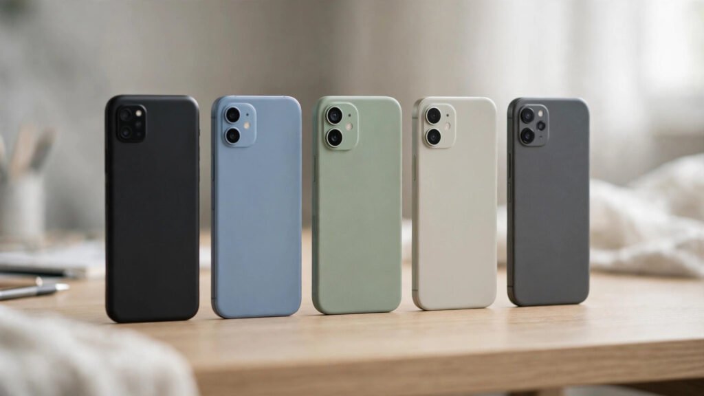 Best Budget Phones in Pakistan 2026: Value Picks