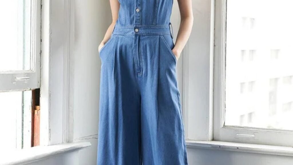 denim jeans price in pakistan – Best Denim Jeans in Pakistan 2026: Prices & Brand Guide