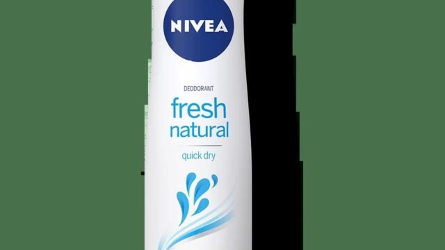 Best Deodorant in Pakistan Price 2026 — Top Picks