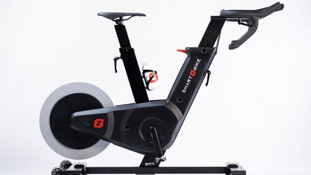 Exercise Bike Price in Pakistan 2026: Best Bikes Review