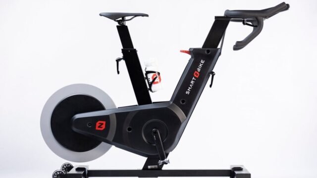 Exercise Bike Price in Pakistan 2026: Best Bikes Review