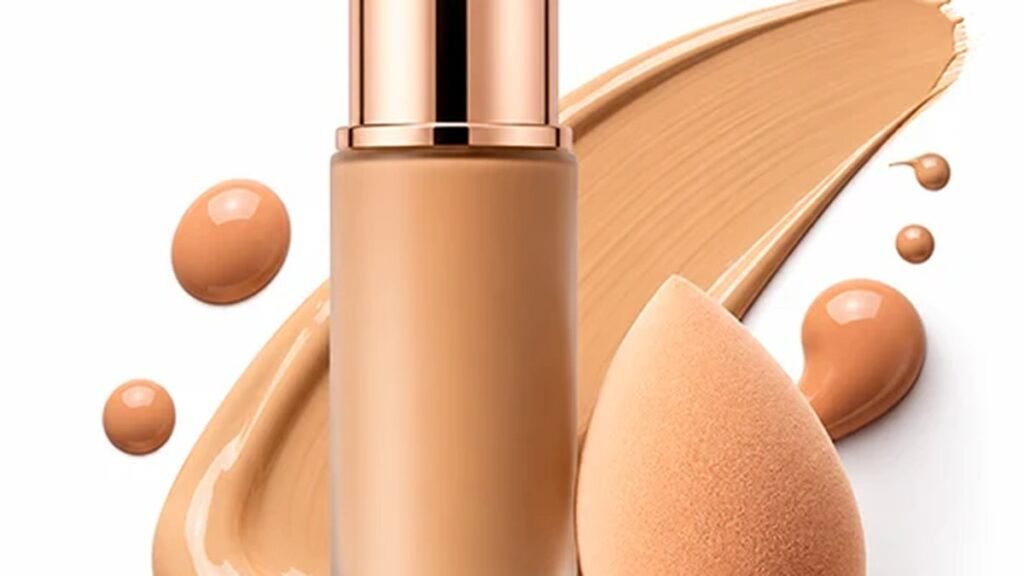 Foundation Price in Pakistan 2026: Best Picks & Guide