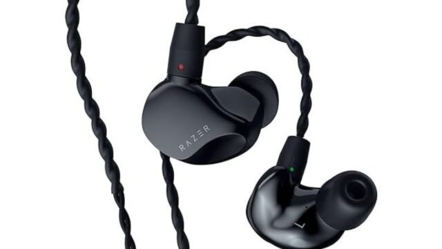 Best Gaming Earphones in Pakistan 2026 — Low Latency Earbuds & IEMs for PUBG (Prices & Guide)