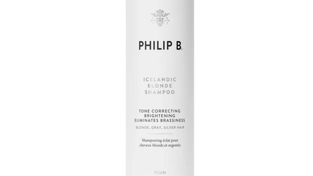 hair care products Pakistan – Best Hair Care Products in Pakistan 2026 Prices