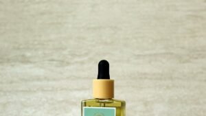 Best Hair Oil in Pakistan 2026: Prices & Top Picks