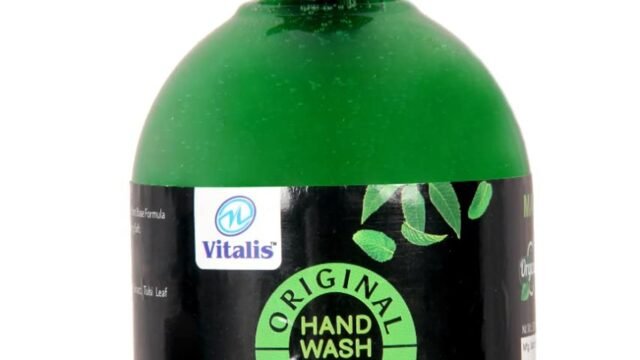best hand wash in Pakistan price – Best Hand Wash in Pakistan with Price (2026)
