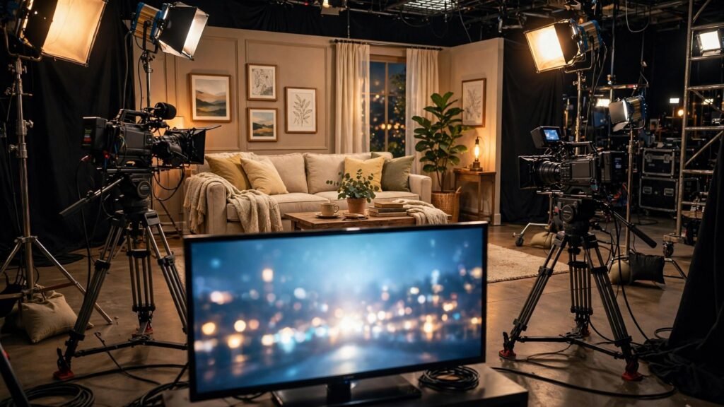Hum TV Dramas 2026: Best Shows and Schedule