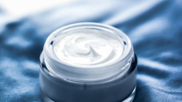 best moisturizer in Pakistan price – Best Moisturizer in Pakistan with Price (2026)