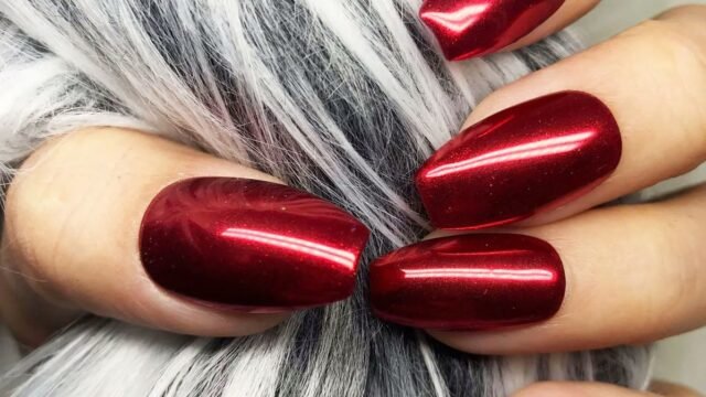 Best Nail Polish Brands in Pakistan 2026: Prices