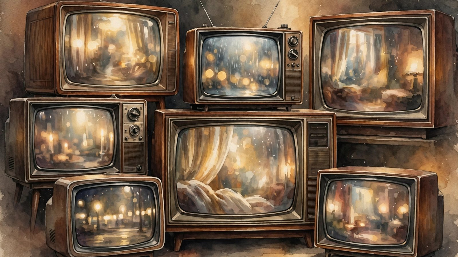 Best Pakistani Dramas 2026: Top Shows You Must Watch