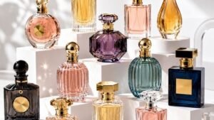 perfume price in Pakistan – Best Perfumes in Pakistan 2026: Prices & Top Picks