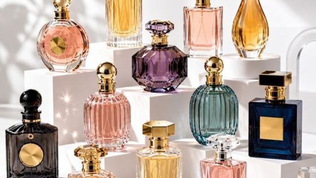 perfume price in Pakistan – Best Perfumes in Pakistan 2026: Prices & Top Picks