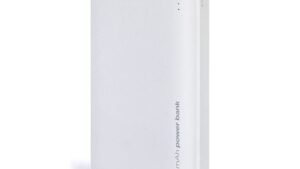 Best Power Banks in Pakistan 2026 — 10000mAh & 20000mAh Prices | UrduPro