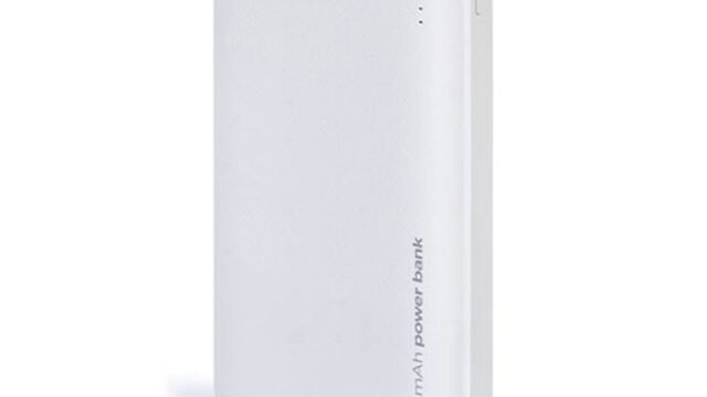 Best Power Banks in Pakistan 2026 — 10000mAh & 20000mAh Prices | UrduPro