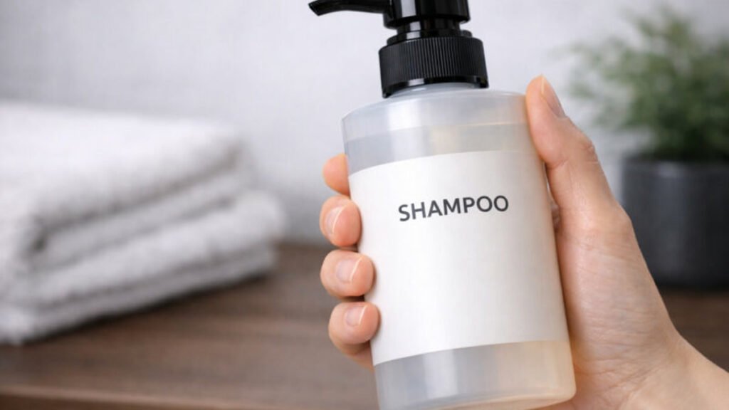 Best Shampoo in Pakistan Price — Top 10 Picks 2026